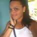 Elix Pineda - Facebook