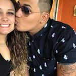 Elix Pineda - @pinedaelix - Instagram