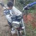 Elix Pineda - Facebook