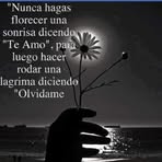 Elix Pineda - Facebook