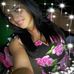 Elix Pineda - Facebook