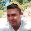 Elix Pineda - @elixpineda - TikTok