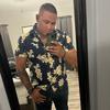 Elix Pineda - @elixo122 - TikTok