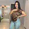 Elixa Saldivar193 - @elixapineda1 - TikTok