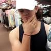 Elixon Pineda - @elixonpineda - TikTok