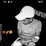 Félix José Beker Pineda - @pineda_josefelix.29 - Instagram