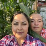 Felix Pineda - @felixpineda6048 - Instagram