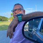 Felix Pineda - @pinedafelixa - Instagram