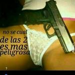 Felix pineda - @felix_pineda_346 - Instagram