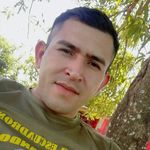 Félix Pineda - @felix_pineda_ - Instagram