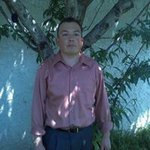 Felix Pineda - @pineda.felix - Instagram