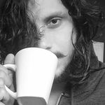 Félix Pineda - @felixpinedag1 - Instagram