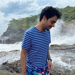 Félix Pineda - @felixpineda_ - Instagram