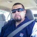 Felix Pineda - @felix.pineda.165 - Instagram