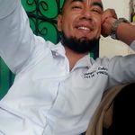 Félix Pineda - @byfelixpineda - Instagram
