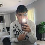 Felix Pineda - @felix_pineda_04 - Instagram