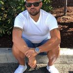 Felix Pineda - @felix_pineda1 - Instagram
