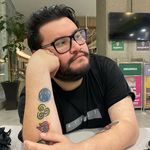 Felix Pineda - @felixpineda - Instagram
