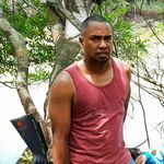 Félix Pineda - @felixpineda01 - Instagram