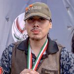 Felix Pineda - @felix.pineda.9 - Instagram