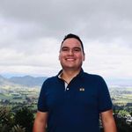 Felix Pineda - @felix_pineda_007 - Instagram
