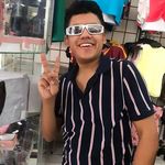 Felix Pineda - @felixalexanderpinedagarcia965 - Instagram