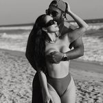 Felix Pineda - @felix_pineda - Instagram