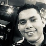 Félix Pineda - @felix_pineda_r - Instagram