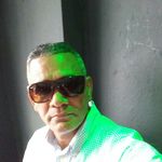 felix pineda fermin - @ferminfelixpineda - Instagram