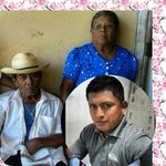 Felix Pineda Solis - @felixpinedasolis - Instagram