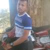 Wilmer elix pineda - @user5765267198786 - TikTok