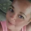 @elix06 - @elixrios891 - TikTok