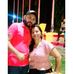Elix Rios - Facebook