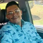 Elix Ríos - @elix.rios.92 - Instagram