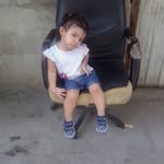 Elix Rios - @elix.rios.522 - Instagram