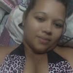 elix rios - @elixrios06 - Instagram