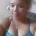 elix rios - @rios.elix - Instagram