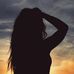 Elix Rios - Facebook