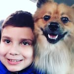 Elix rios - @foxygamer903 - Instagram