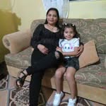 Elix Rios - @marlo_castellano - Instagram