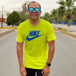 Elix Rios - @elix_mx - Instagram