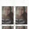Elixa Rios - @elixarios - TikTok