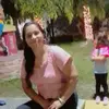 elixrios690 - @elixrios0 - TikTok