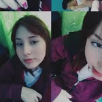 eliz_rios - @elix_rios - Instagram