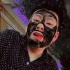 Felix 😍❤️👌🏻 - @felix_rios_hernand - TikTok