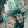 yelita - @yelix_rios - TikTok