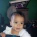 Edixon Lopez - Facebook
