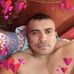 Edixon Lopez - Facebook
