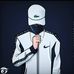Edixon Lopez - Facebook