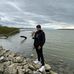 Elison Lopez - Facebook